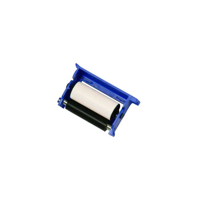 Zebra 105912-002 Cleaning Cartridge - Qty. 1