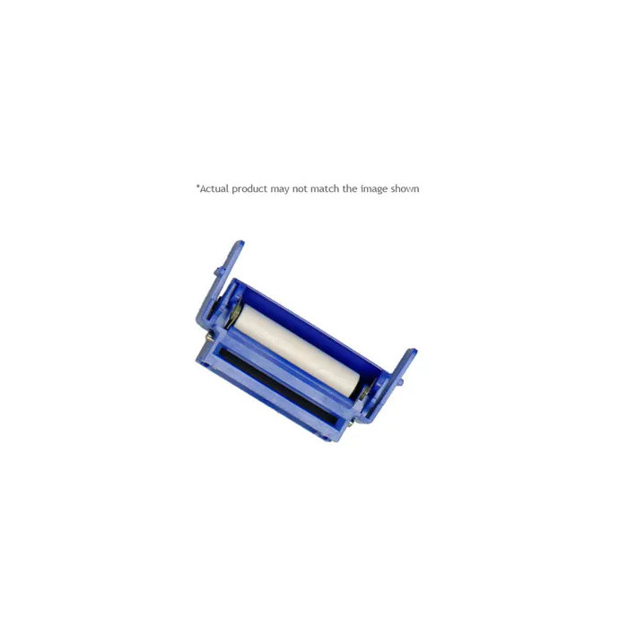 Zebra 105912G-708 Cleaning Cartridge - Qty. 1