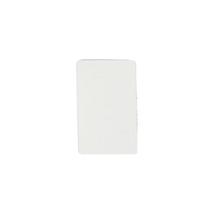 Zebra 105999-705 Printhead Cleaning Card - Qty. 1