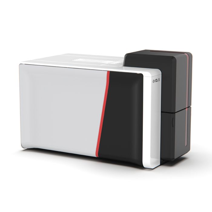 Primacy 2 LE ID Card Printer - Single or Dual-Sided