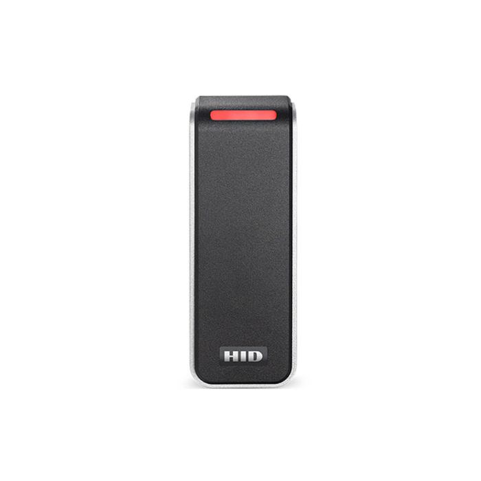 HID Signo Reader 20