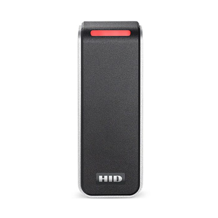 HID Signo Reader 20 - Smart Card Profile Version