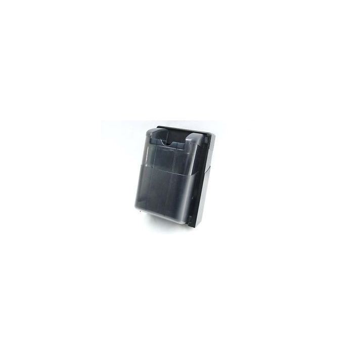 Fargo 47721 Same-Side Input & Output Hopper - DTC4250e, DTC4500e, DTC4000, DTC4500