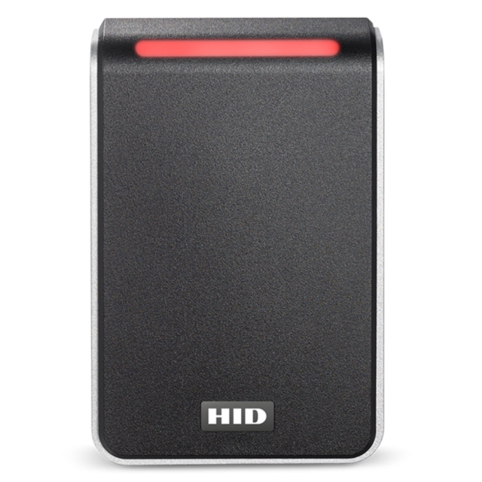 HID Signo Reader 40 - Seos Compatibility Only