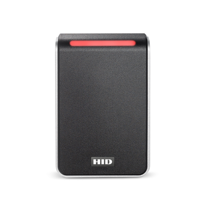 HID Signo Reader 40 Device