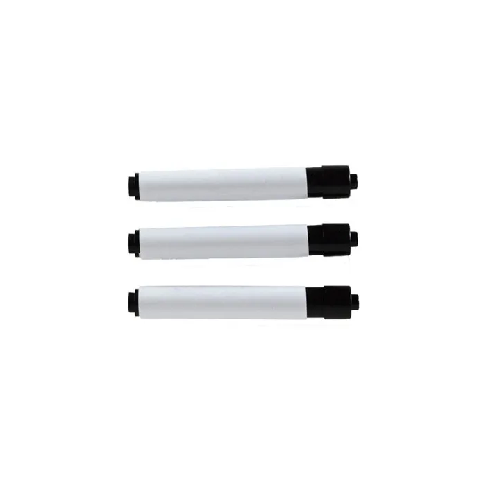 Fargo 44260 Cleaning Rollers - Qty. 3