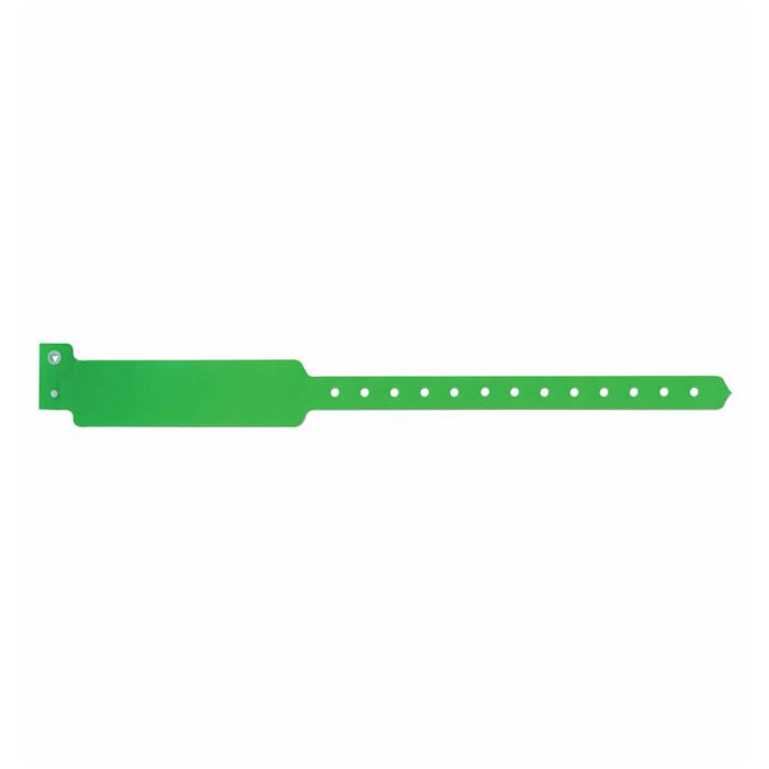 Sentry® SuperBand® Customizable Wristband