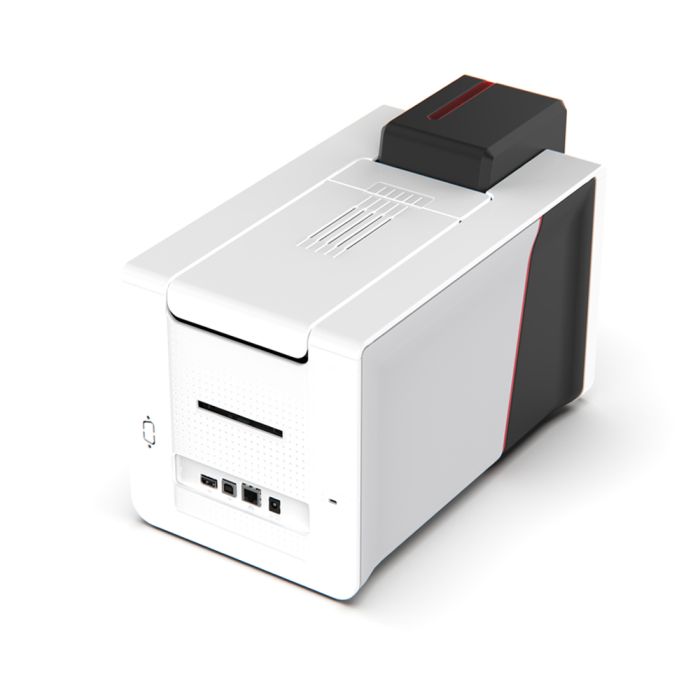 Primacy 2 LE ID Card Printer - Single or Dual-Sided