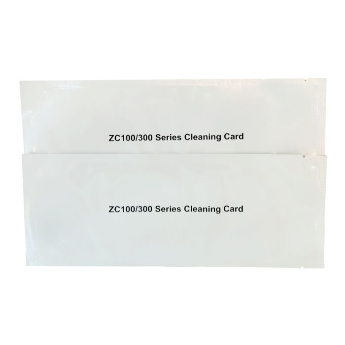 DuraClean 105999-310 Cleaning Card Kit