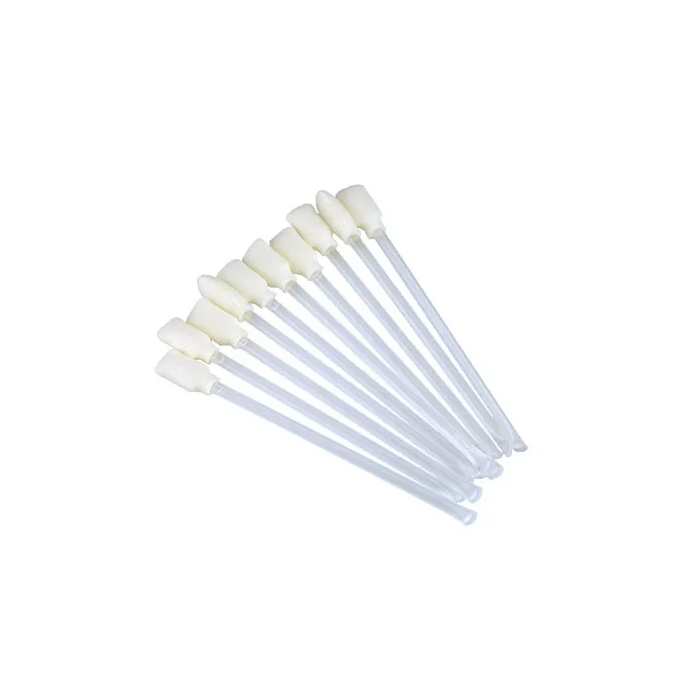 Evolis A5003 Cleaning Swabs - Qty. 25