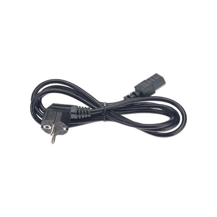 Evolis A7004 Power Supply - Quantum 2 & Securion
