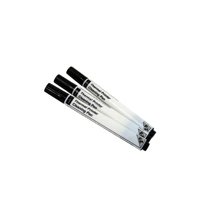 Evolis ACL005 Printhead Cleaning Pens - Qty. 3