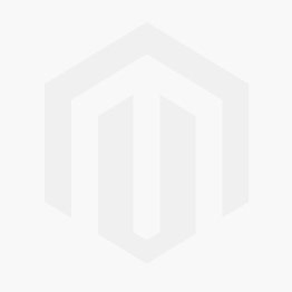Agilia Duplex Expert Smart Printer with Evolis Elyctis Smart, Smart Card Encoder, USB & Ethernet