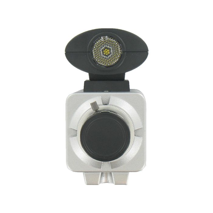Credential Cam Pro Photo ID Camera