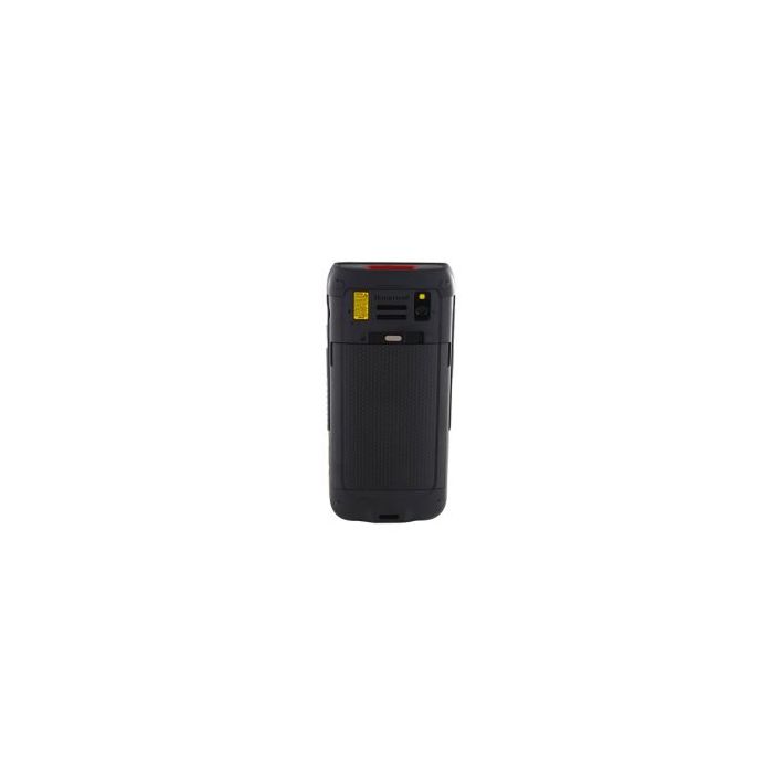 Honeywell CT47-X1N-38D1E0G Mobile Computer - 5G & Wi-Fi 6E with FlexRange Extended Scanner