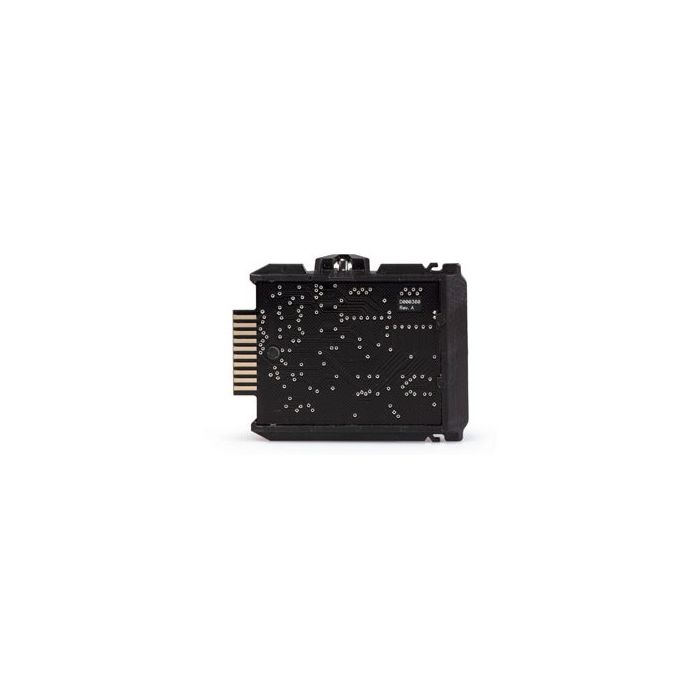 Fargo DTC4000 Ethernet w/ Internal Print Server