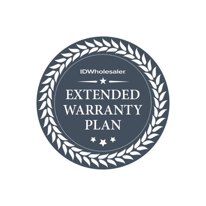 TrueSupport Four Year Support Plan