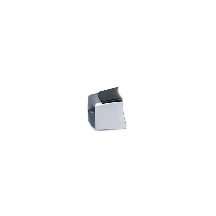 Fargo 47733 Locking Same-Side Card Hopper - DTC4500e