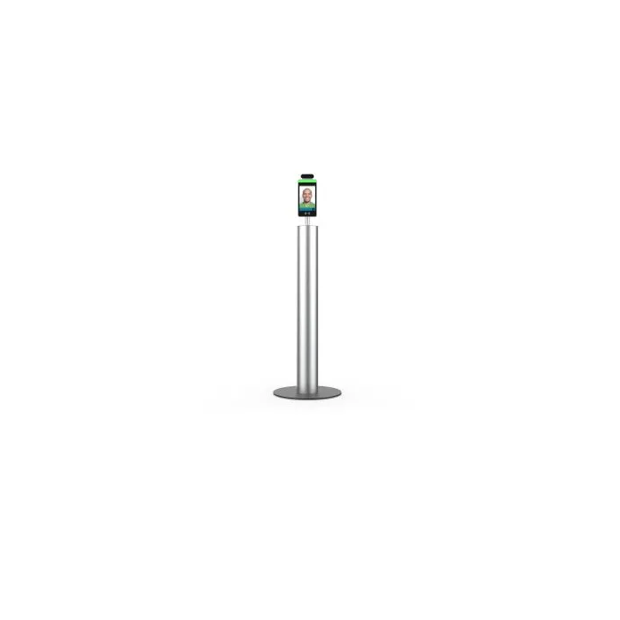 Enterprise Temperature Screening Terminal - Wall Mount Unit