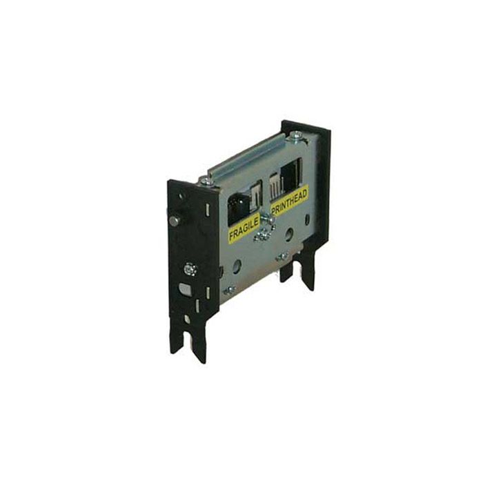 Zebra 105909-048 Replacement Printhead