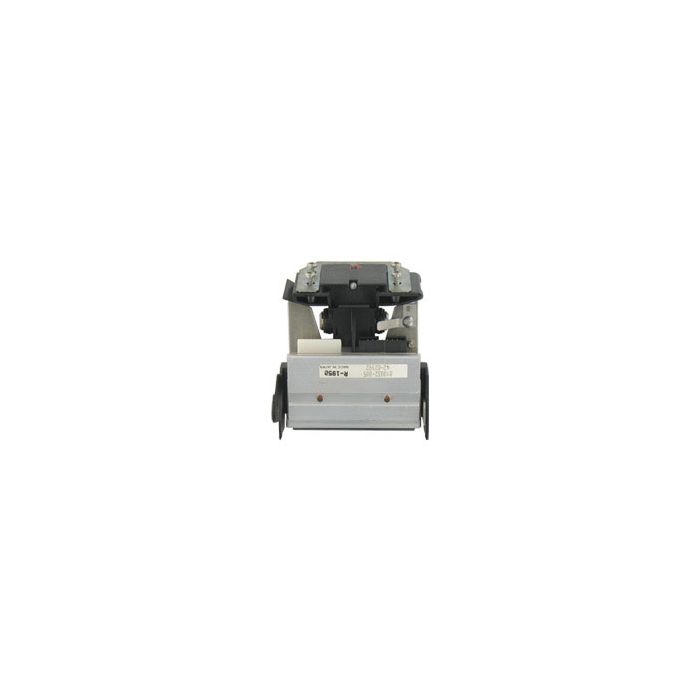 Zebra 105909-112 Replacement Printhead