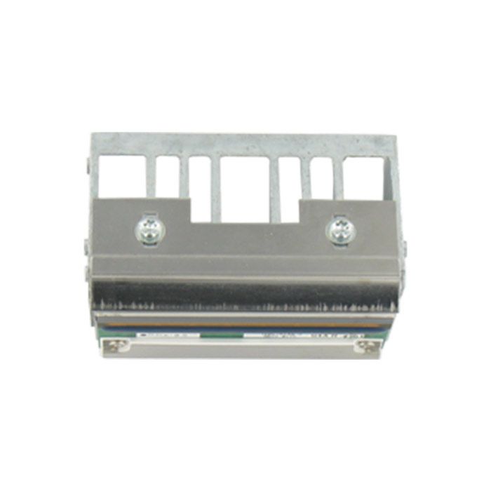 Zebra 105912G-346A Replacement Printhead