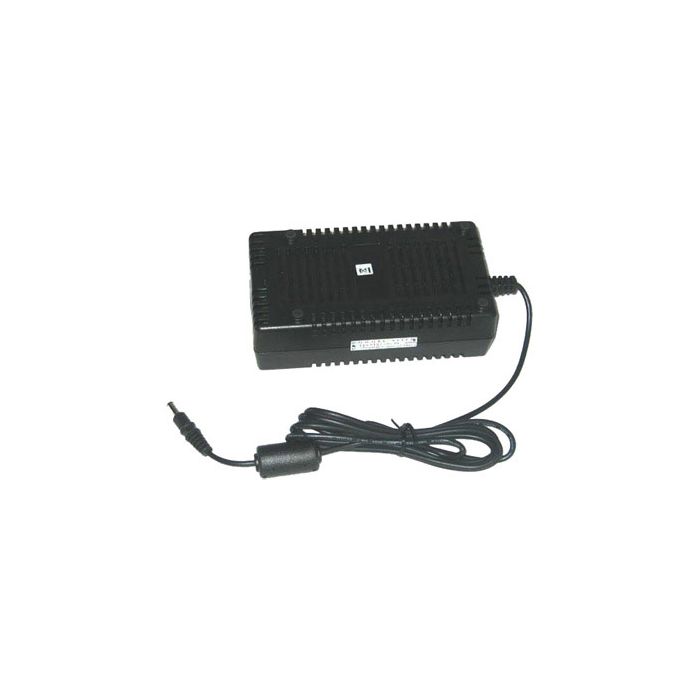 Zebra Power Supply
