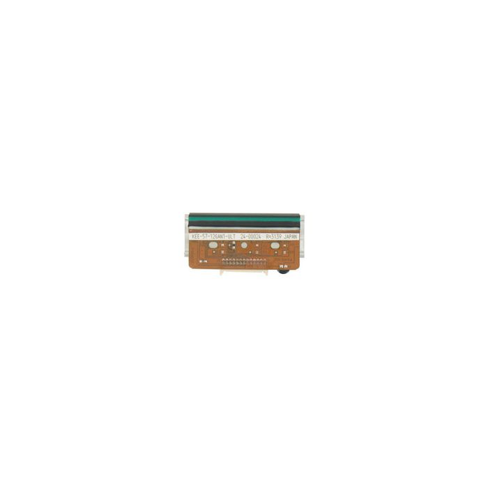 Zebra 105927G-233 Replacement Printhead