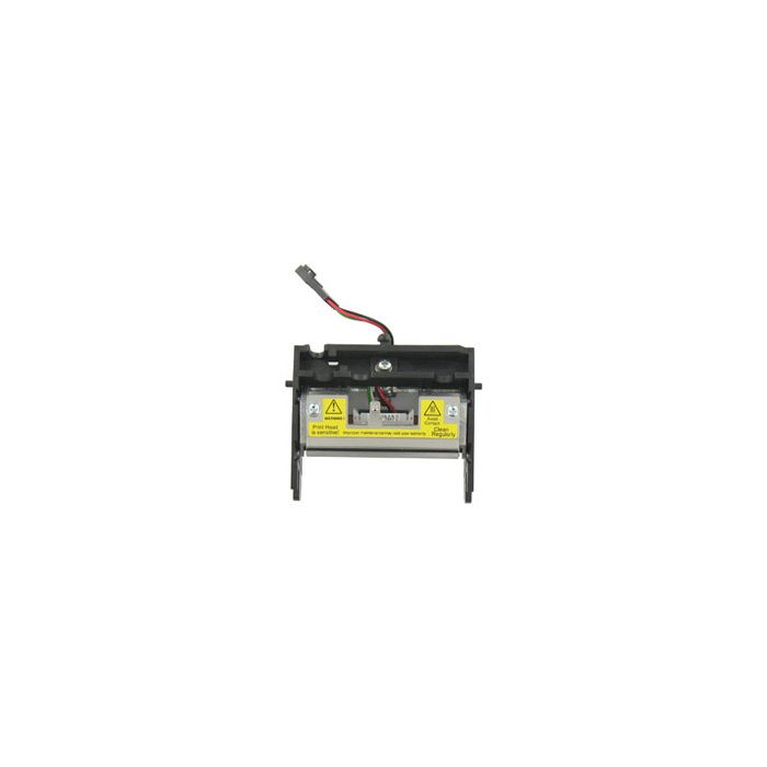 Zebra 105940G-253A Replacement Printhead