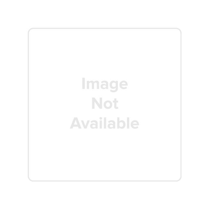 NBS ImageMaster Clear Card Kit