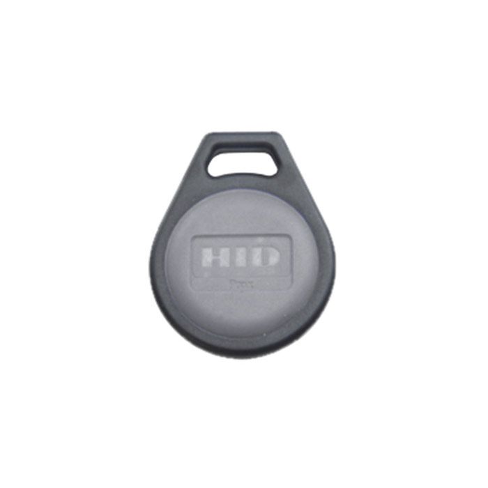 HID 1346 ProxKey III Proximity Key Fobs - PROGRAMMED 