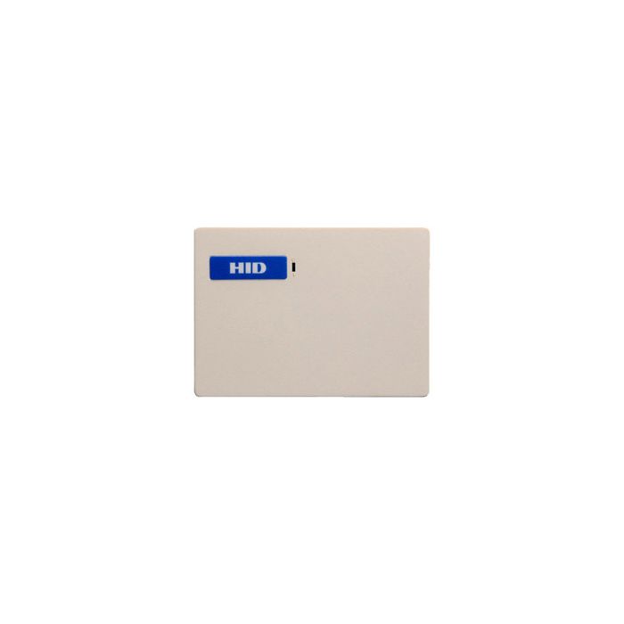 HID 1351 ProxPass II Active Tags - PROGRAMMED 