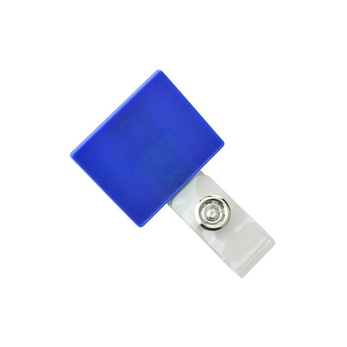 2105-4102 Square Brady LogoClip