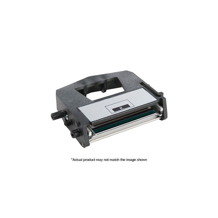 Polaroid 03-1201 Replacement Printhead