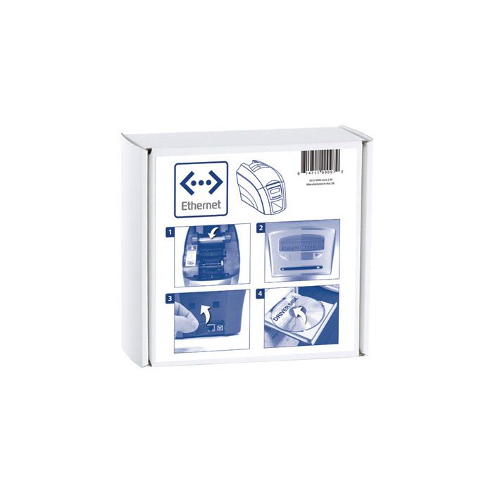 Magicard R0057 Rio Pro 360 LE & Rio Pro 360 Upgrade Kit