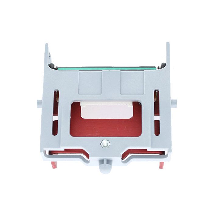 Magicard 3652-0160 Replacement Printhead
