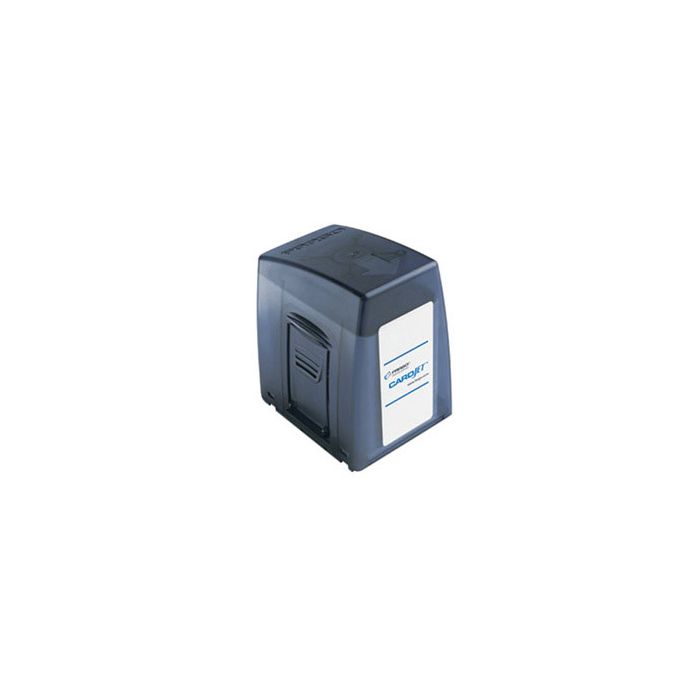 Fargo 41053 CR80.30 SmartLoad PVC Card Cartridge