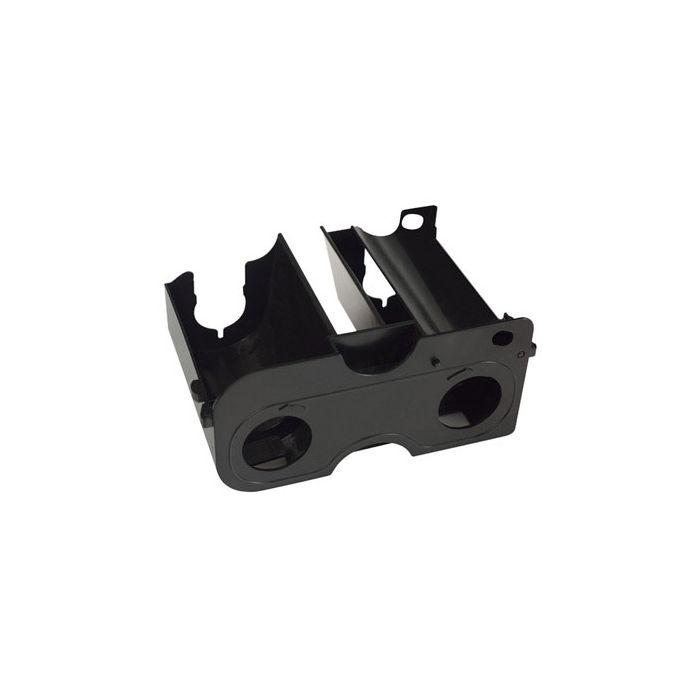 Fargo 44261 Refillable Ribbon Cartridge