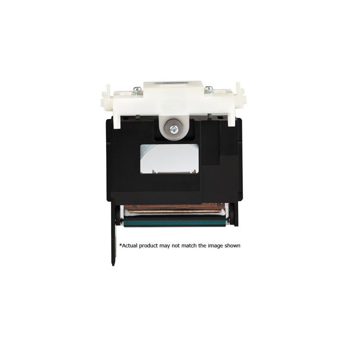 Fargo 44301 KEE Replacement Printhead