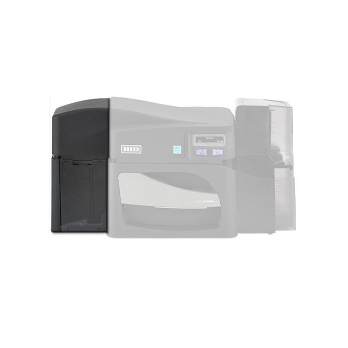 Fargo 47435 Dual-Sided Printing Upgrade Module - DTC4250e & DTC4500e