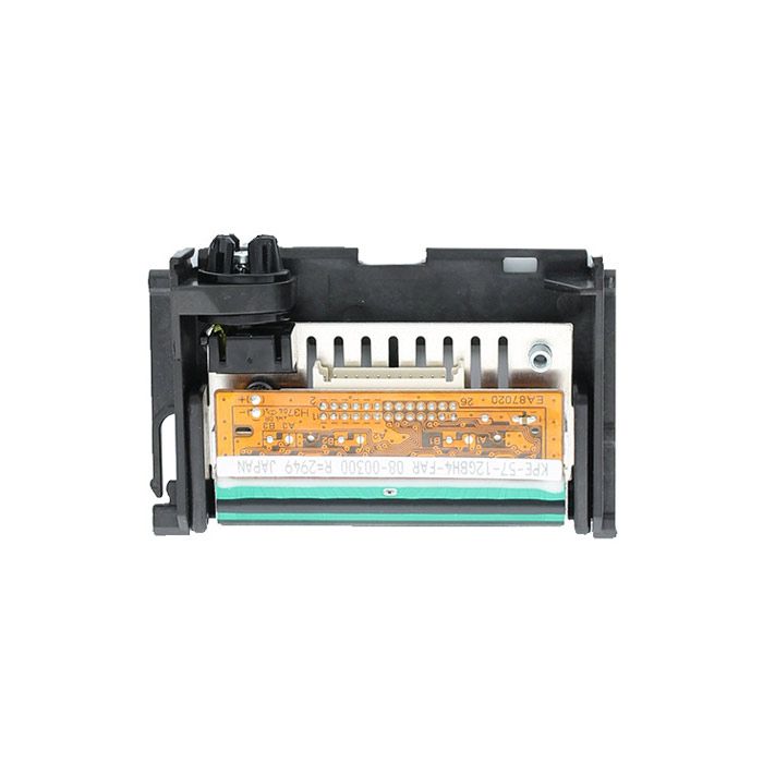 Fargo 47500 Replacement Printhead