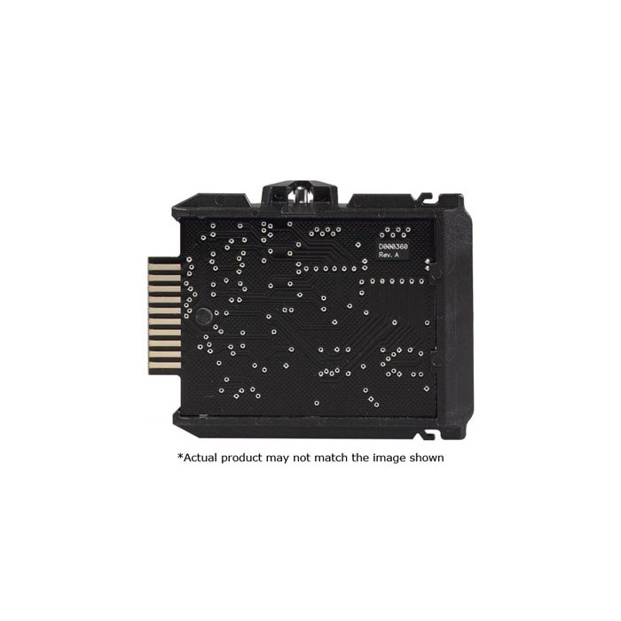 Fargo 47702 HID Prox & Contact Smart Card Encoder - DTC1000ME, DTC1250e, DTC4000, DTC4250e, DTC4500,