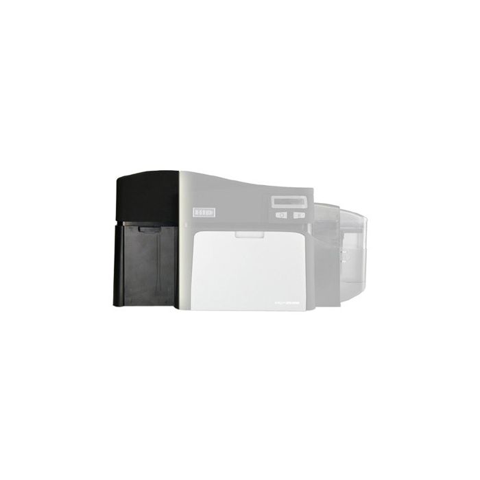 Fargo 47720 Duplex Printing Module - DTC4000 & DTC4500