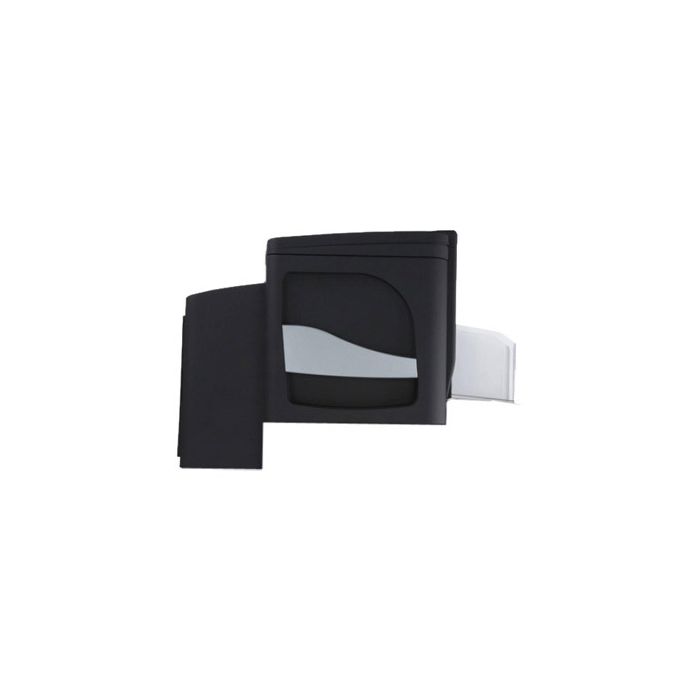 Fargo 47723 Single-Side Lamination Module - DTC4500