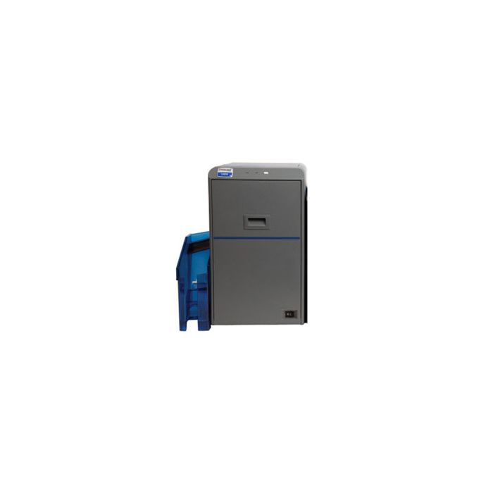 Datacard LM200 Laminator Single-Sided