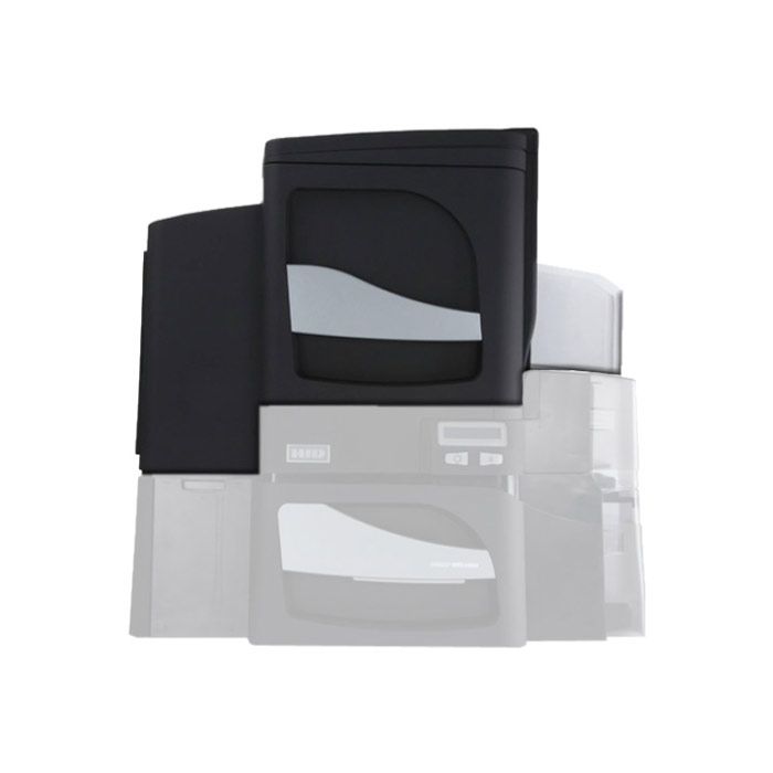 Fargo 53723 Single-Sided Lamination Module - DTC4500e