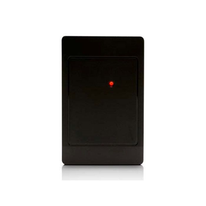HID ThinLine II Low Profile Proximity Card Reader