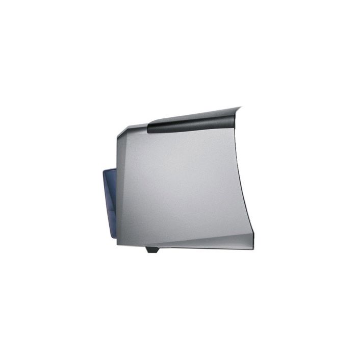 Fargo 54152 Duplex Printing Module - DTC400e