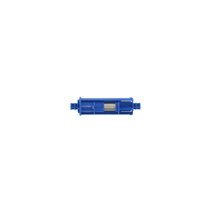 Entrust Datacard 551148-001 Cleaner Spindle