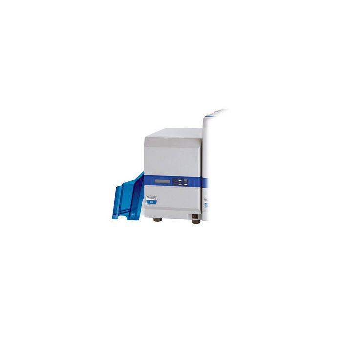 Datacard 566912-001 Lamination Module for RP90
